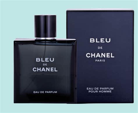 myer chanel le blanc|bleu de chanel chemist warehouse.